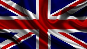 Флаг-Великобритании-2