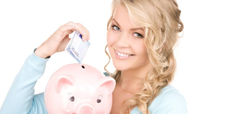 Suspendisse arcu nisl